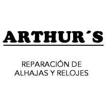 arthurs