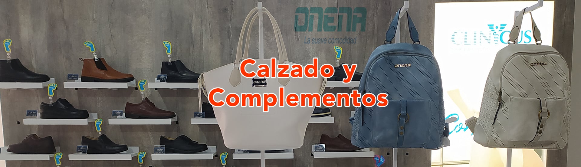 calzado-complementos-onena-guadalajara