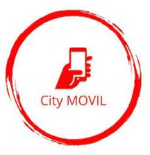 city-movil