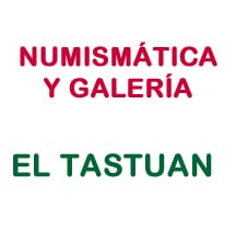 el-tastuan