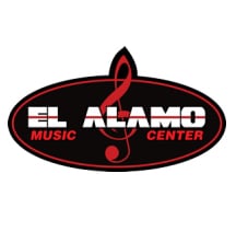 elalamo