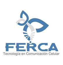 ferca