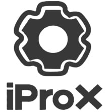 iprox