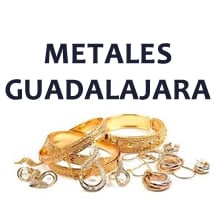 metales-guadalajara