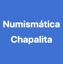 numismatica-chapalita