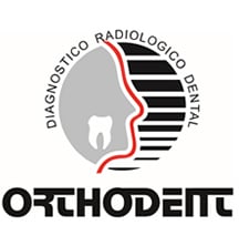 orthodent