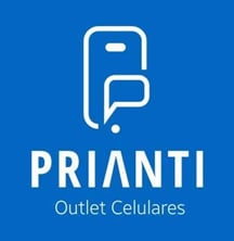 prianti