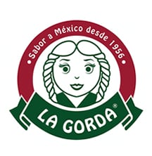 restaurante-mexicano-la-gorda