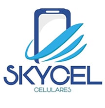 skycel