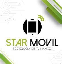 star-movil