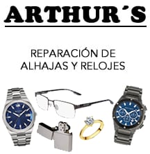 arthurs-mulbar